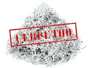 shreddedpape1r1.jpg